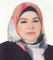 صورة هبه سامي عوض يوسف