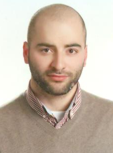 صورة محمد نضال محمد عمرو