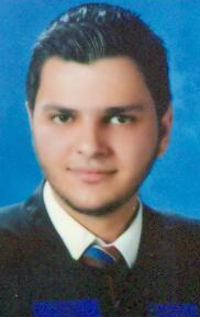 صورة احمد سلامه عبد الكريم قطيشات