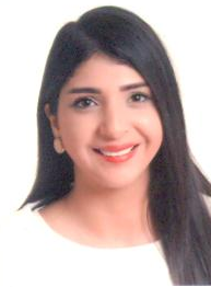صورة شموخ موسى عوده الشوبكي
