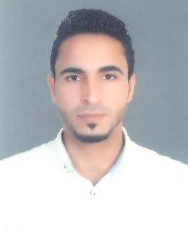 صورة فارس سالم عبد العزيز الخوالده