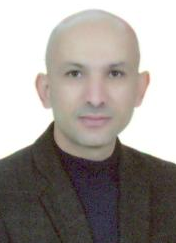 صورة عبد الله سليمان علي ابو زيد