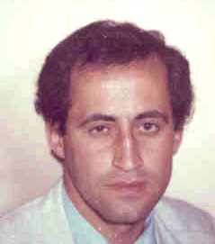صورة اسامة سليمان عوض المشني