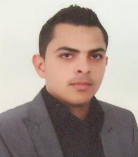 صورة احمد علي فوزات الفريحات