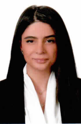 صورة ديما ابراهيم حسين خريس