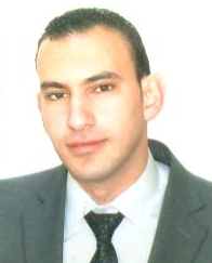 صورة هليل باسل عبد الله اسماعيل