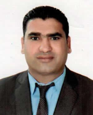 صورة محمد ضيف الله علي المقابله
