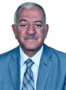 صورة حسين محمد علي حسين القصيري