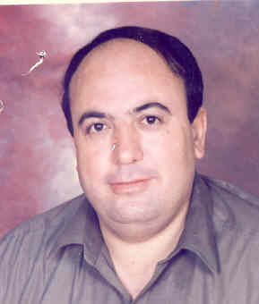 صورة احمد يوسف حسين ذيب