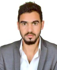 صورة محمد حسين ذيب المساعيد