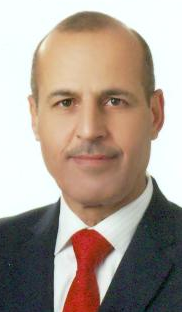 صورة عاطف عبد الهادي صالح الوشاح