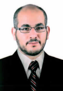صورة قتيبه عبد العزيز محمد الوريكات