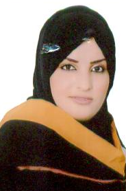 صورة هبه عبدالله مصطفى ربابعه