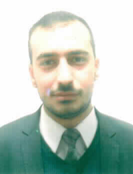 صورة عاصم احمد حسين يوسف