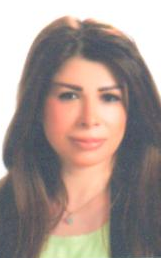 صورة ملك راكان مثقال الفايز