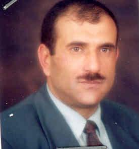صورة كريم اسماعيل الكريم النهار