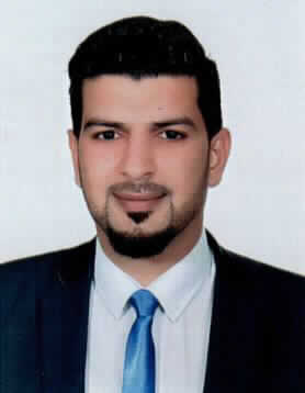 صورة محمد ابراهيم عبد الرزاق البشايره