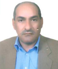 صورة فيصل هليل ضيف الله الجماعين