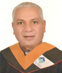صورة موفق غازي مطلق العباس