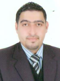 صورة حازم عبد الفتاح احمد الجازي