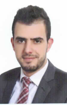 صورة محمود احمد محمود قرقور
