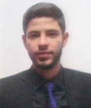 صورة محمد محمود مصطفى ابو اسماعيل