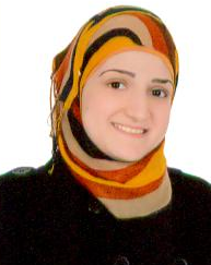 صورة ولاء عاطف محمد سعيد عمايره