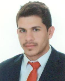 صورة محمد جمال شوكات فريحات