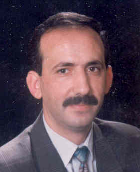 صورة عبد القادر احمد محمد الخطيب