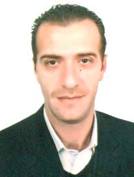 صورة شعبان عواد شعبان العطيات