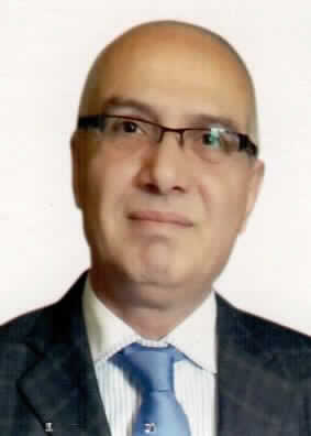 صورة محمد عماد عبد الكريم السعد الربايعه