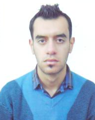 صورة بكر عدنان محمود مقابله