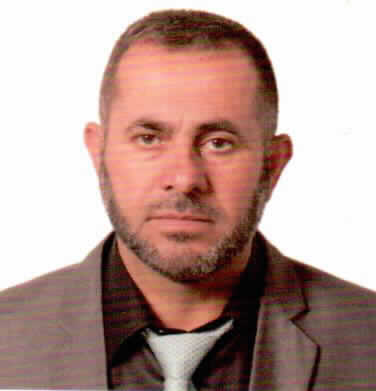 صورة محمد مصطفى محمد الشاعر