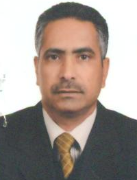 صورة عاطف عبد الله مكازى الجريبيع