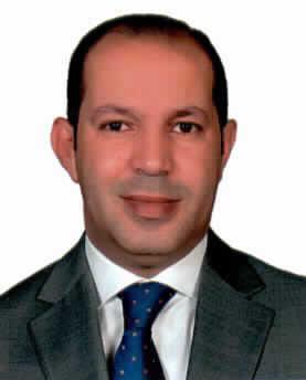 صورة ايوب كامل عبد القادر اللوزي