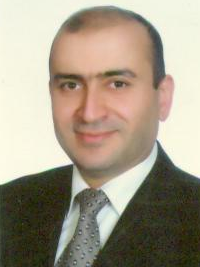 صورة سامر عطالله سلمان حجازين