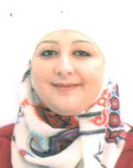 صورة نانسي احمد عبد النبي الرحيم