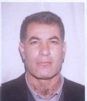 صورة محمد يوسف محمد اسماعيل