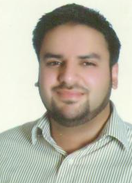 صورة محمد معاذ نائل زيدان المصالحه