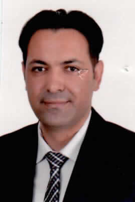 صورة ابراهيم ناصر عناد الزبون