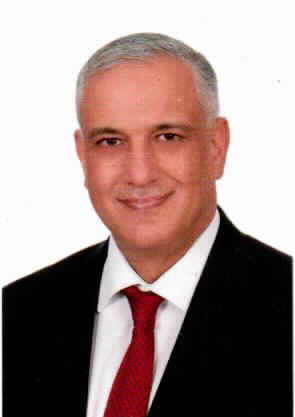 صورة رمزي داود ابراهيم نزهه