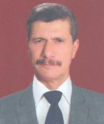 صورة محمد عبد الله السليم الزعبي