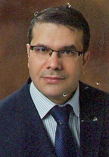 صورة يوسف احمد محمود نوافله