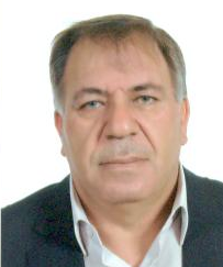 صورة محمد طالب محمد الجراح