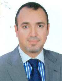صورة جمال عبد الكريم مصابر العساف