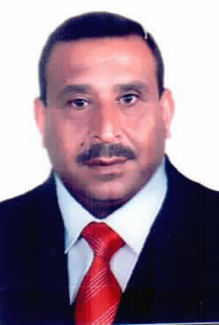 صورة فرحان سالم رمان خوالده