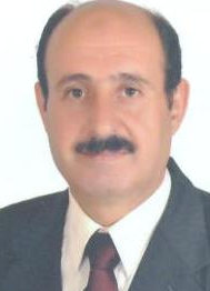 صورة سلمان عبده شرقي قرشي