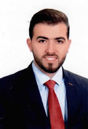 صورة محمد غالب احمد احمد