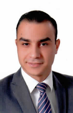 صورة محمد بسام حسين المبيضين