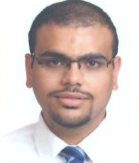صورة رامي حاكم فؤاد الهلسه
